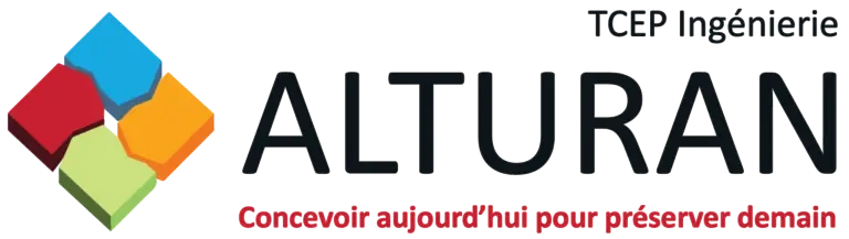 Alturan-TCEP-RVB-2048x578-1-768x217